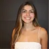 Manuela Rabelo de Campos