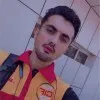 Muhammad kashif Naif