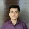 Aashutosh
