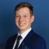 Lachlan Hick