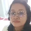 mouli hasan