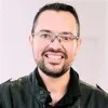 Jonas Brandi