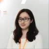 Shirley Yip