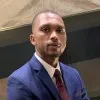 Diondre Bannister