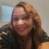 Carmen McGhee
