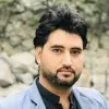 Rashid Ali