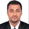 Muhammed Fareedudheen