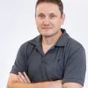 Haim Katz