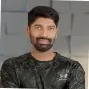Sachin Murali