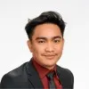 Jim Geronilla