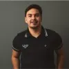 Leonardo Ribeiro de Sousa