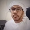 Mubarak