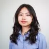 Bernadette Magalong