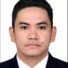 Gilbert Yao