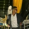 Tejas