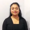 Reshmi Majumder