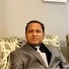 Jashim Uddin