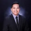 Hardie Gieben Cruz