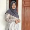 Refita Sari