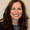 Deborah Long