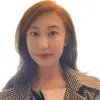 Janice Ma