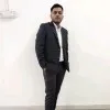 Samay Sagar