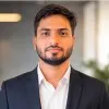 Adnan Khan