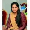 Hari Pritha Saravanan