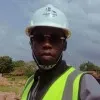 Eseosa Ogie