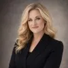 Rhonda Rhonda Hedges