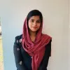 Rishana Saleem