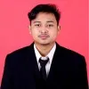 Mohammad Rezza