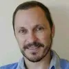Richard Ospovat