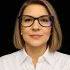 Valéria Rocha
