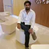 Janapala pradeep