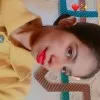 Anumita Sarkar