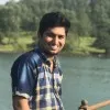Dhaval Thakkar