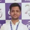 HEMANT MEENA