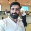tauqir tahir