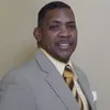 MICHAEL WILLIAMS