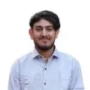 CHIRAG PRAJAPAT