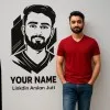Arslan Jutt