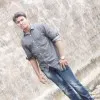 vaibhav