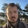 Stevan Krsmanovic