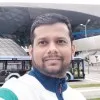 Kalpesh Mahajan