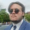 Mikolaj Sobiesiuk