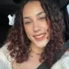 Anyka Recio