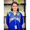 Sangeetha