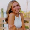 Anna Grace Robbins