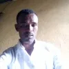 gashaw Yerosen